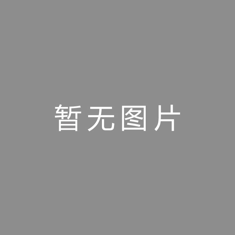 🏆解析度 (Resolution)意媒：尤文不接受曼纳提前为那不勒斯作业，必定得比及本年6月